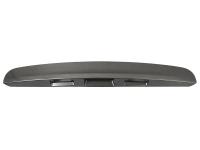 st-dt65-087m-0