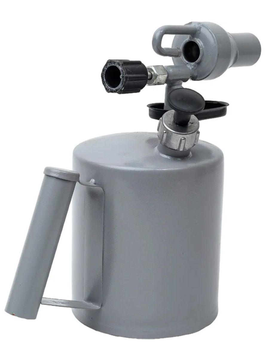 Пилки для электролобзика