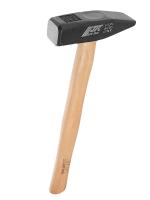 JTC-523304-1
