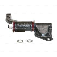 5b2439ee428165f9c61c8e4720b76b3d2f39093a