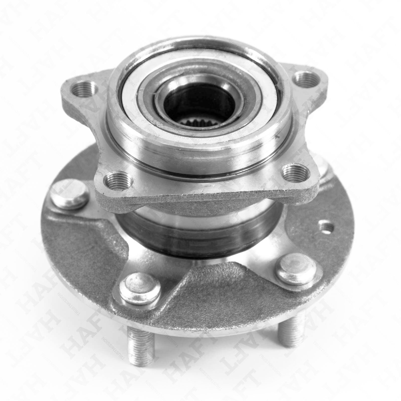 Mb407635 mitsubishi крепеж ступицы зад. ось задней ступицы ваз 2108. ступица газ 3302. ступица колеса gsp 9422008. зад ступицы.