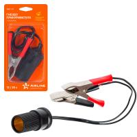 add46969887479092146a2b3c753d68f