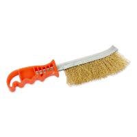 307bc3fa-244e-4eac-ac9a-7bcc2d8b8b38