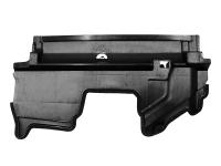 st-tyl6-025-d2