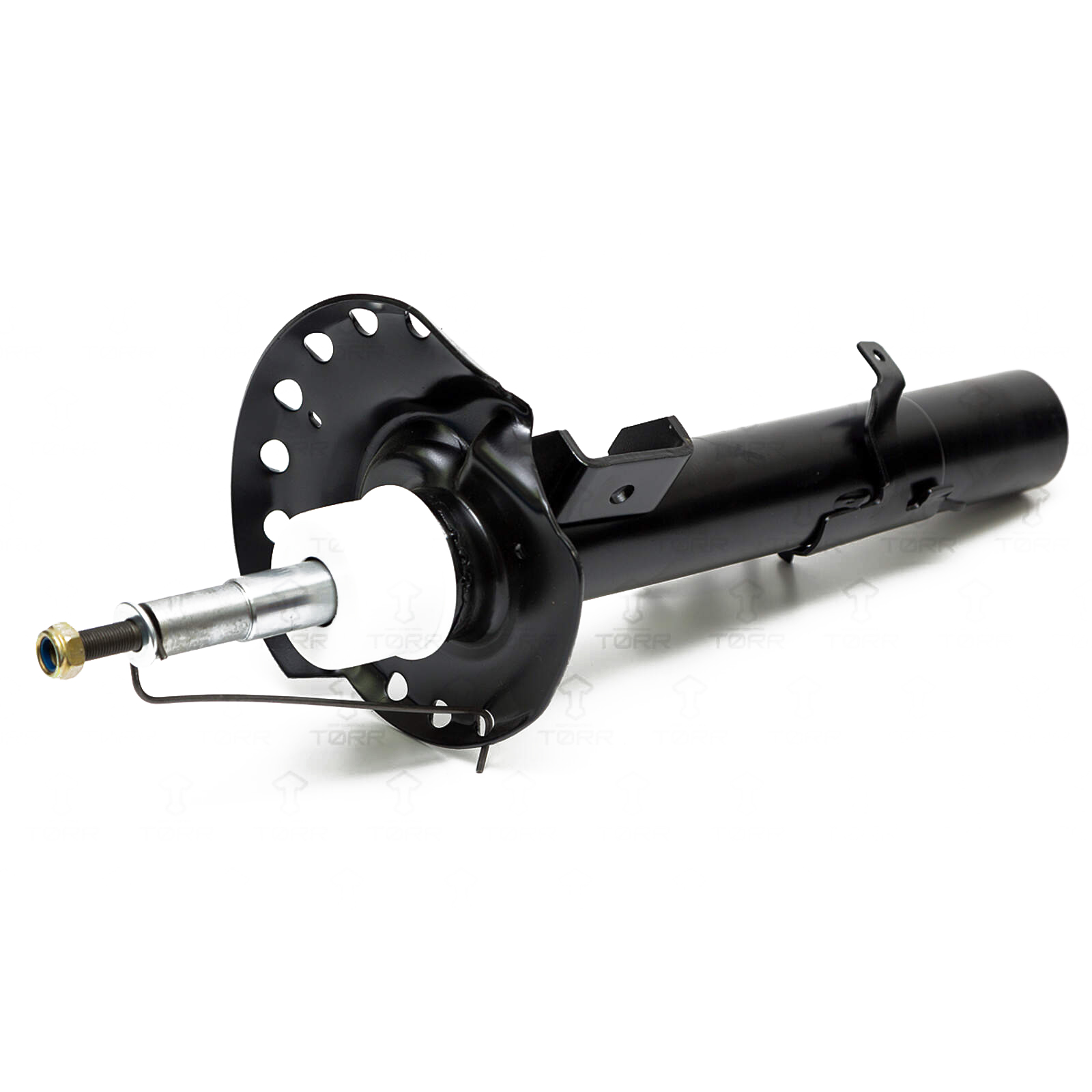 амортизатор torr dh1623. Dh1108r. амортизатор torr арт. Dv1195r torr. амортизатор задний torr dh1430.