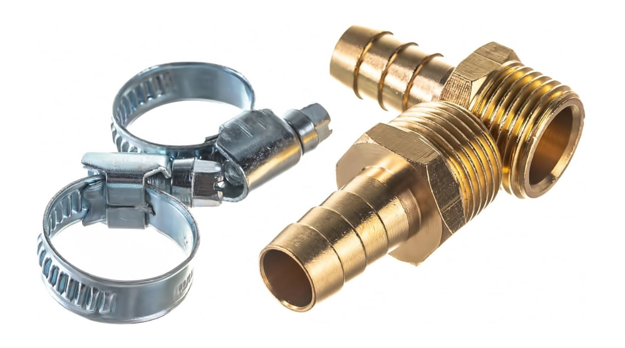 Штуцер елочка нержавеющий наружная резьба g 1 1/4", dn32. Штуцер 1 2 дюйма елочка. Штуцер наружная резьба 1/2"- елочка 10мм 9239. Tim. Штуцер 1 2 дюйма елочка.