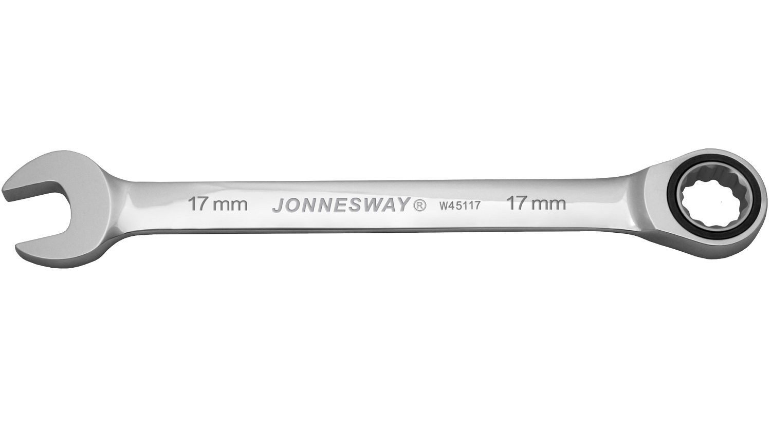 Jonnesway ключ комбинированный 24 мм w26124. Ключ гаечный Jonnesway w26128. Gedore 2297086. Ключ Jonnesway w45117.
