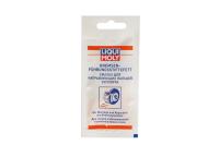 Картинка с сайта