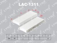 LAC1311