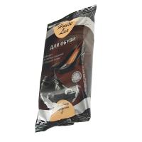 Картинка с сайта