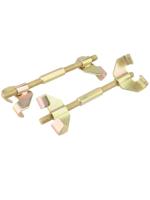 Картинка с сайта