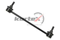 KLS5172