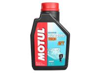 maslo_motornoe_motul_outboard_tech_2t_1l