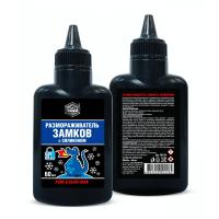 2qwywkpylf30vmyeztw0shxvansawe9k