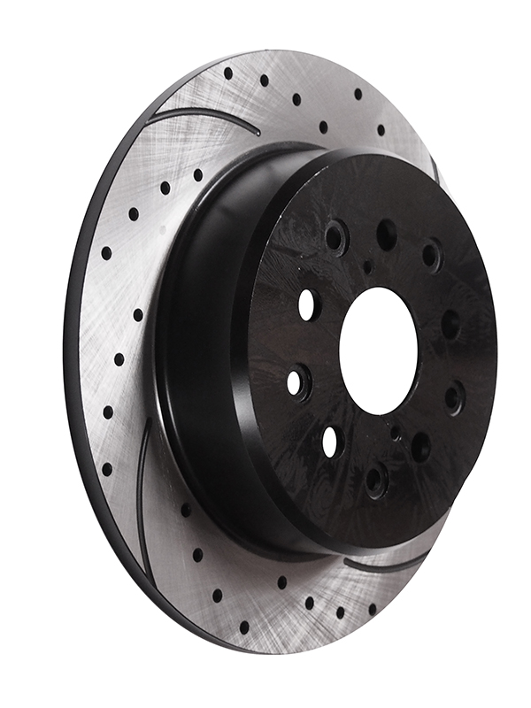 00b 13h a447. 4243133140 перфорация. Диски тормозной sat 4аге. Bd0121 bapco. Gtr 13601r диск тормозной.