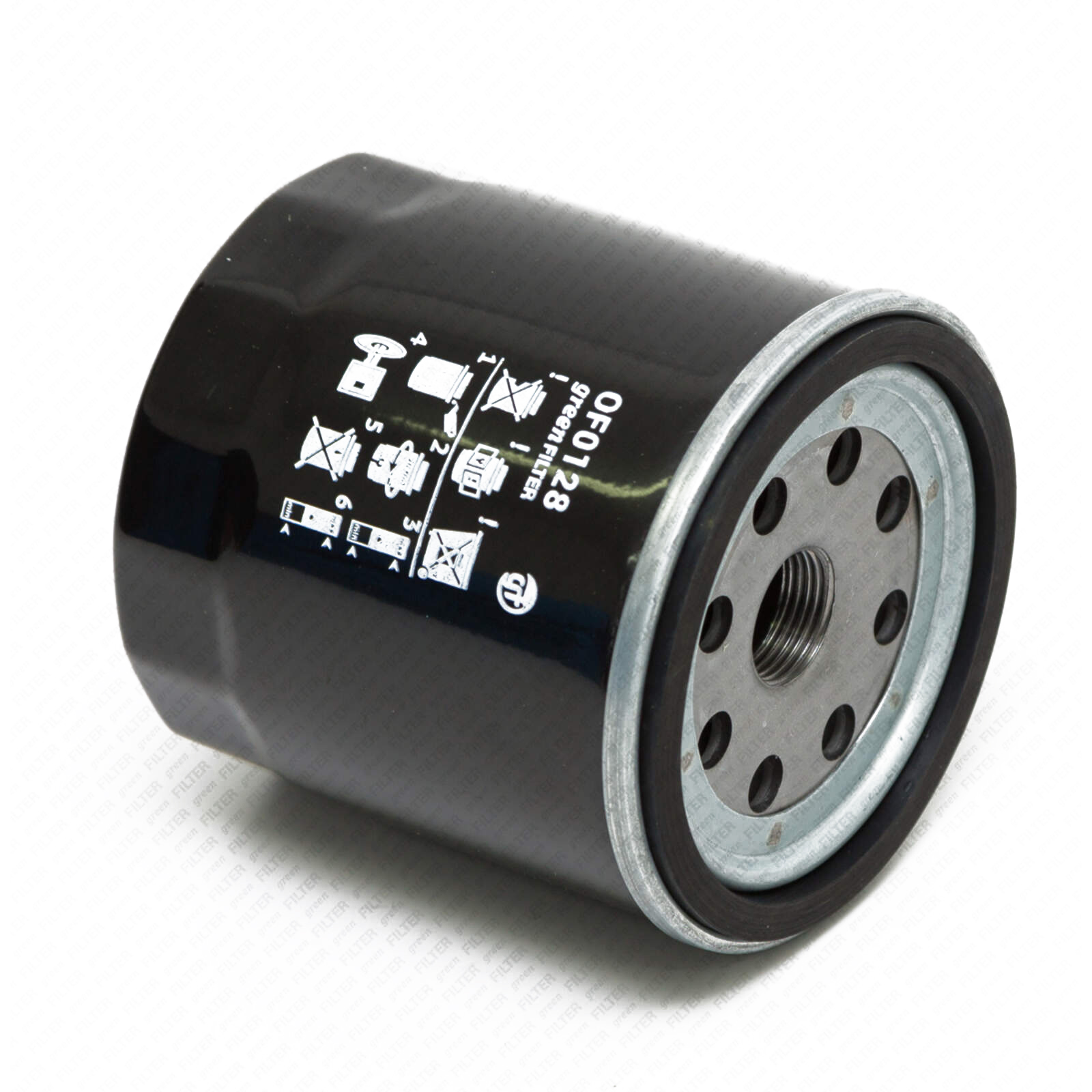 Of0125 green filter фильтр масляный. фильтр green filter of0126. 6. Of0163 green filter фильтр масляный. Of0134 green filter фильтр масляный.