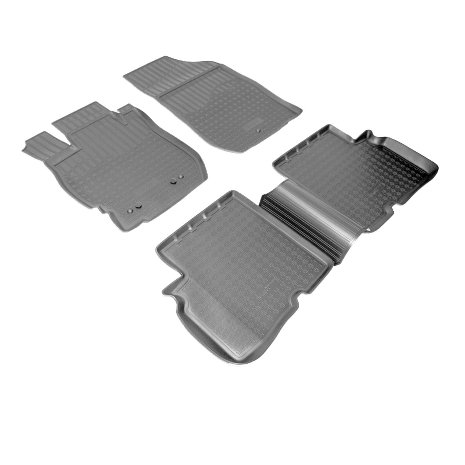 Купить Коврики Cx 5