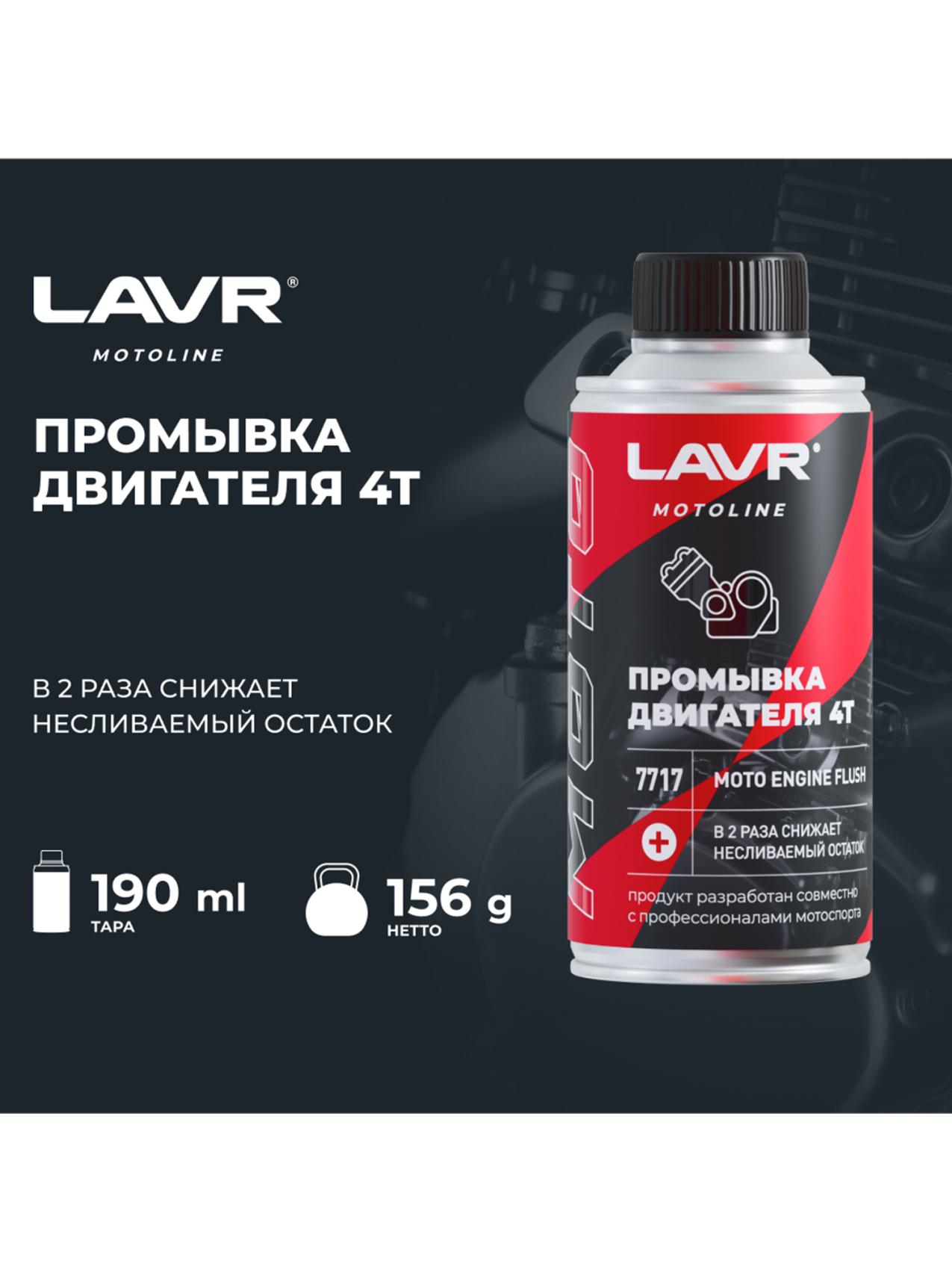 Купить Промывочное Масло Для Бензинового Двигателя