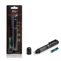 Картинка с сайта