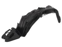 st-lf01-016l-2