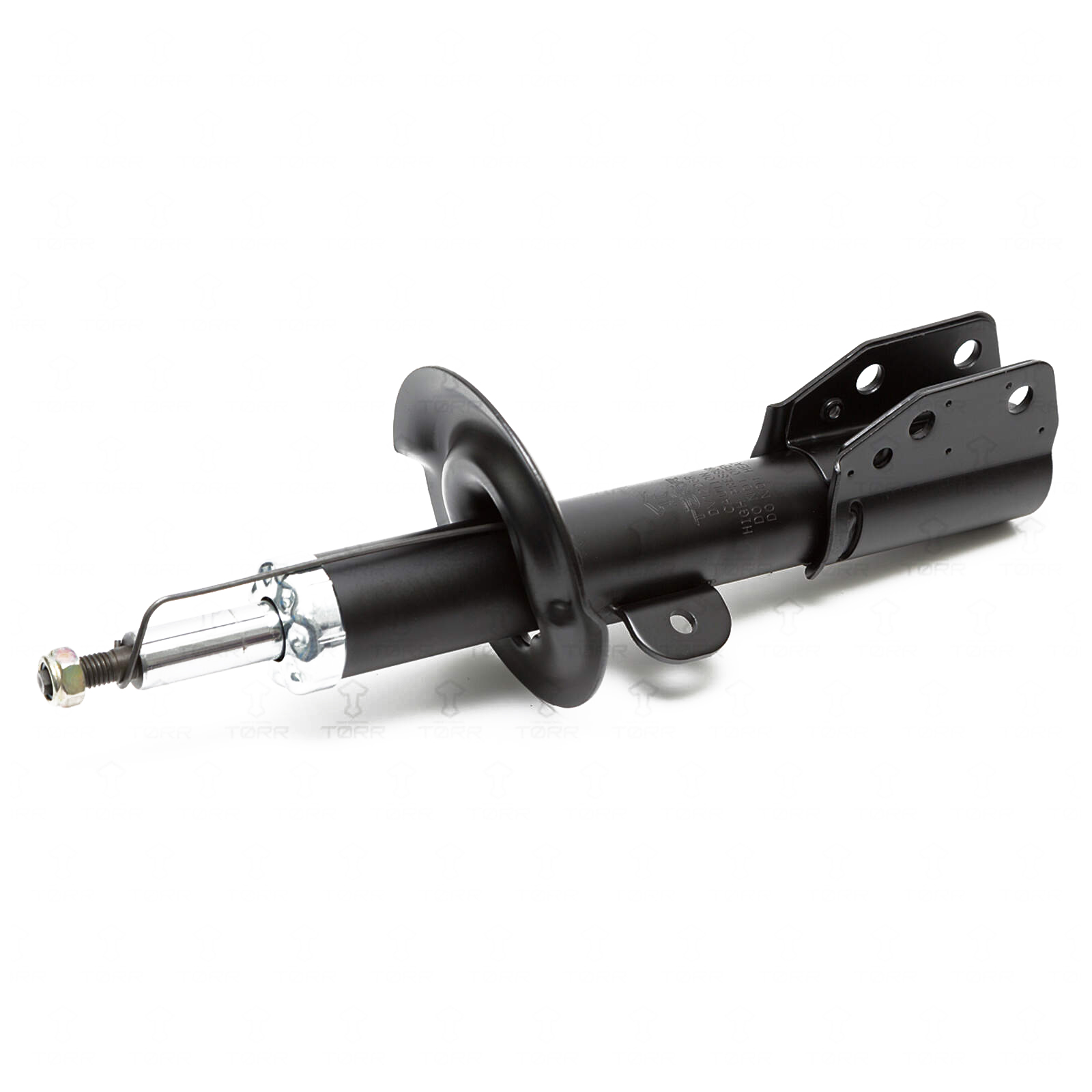 амортизатор torr dv1580r. амортизатор torr dh2443. амортизаторы torr. амортизатор torr audi a4 b7. амортизаторы torr.