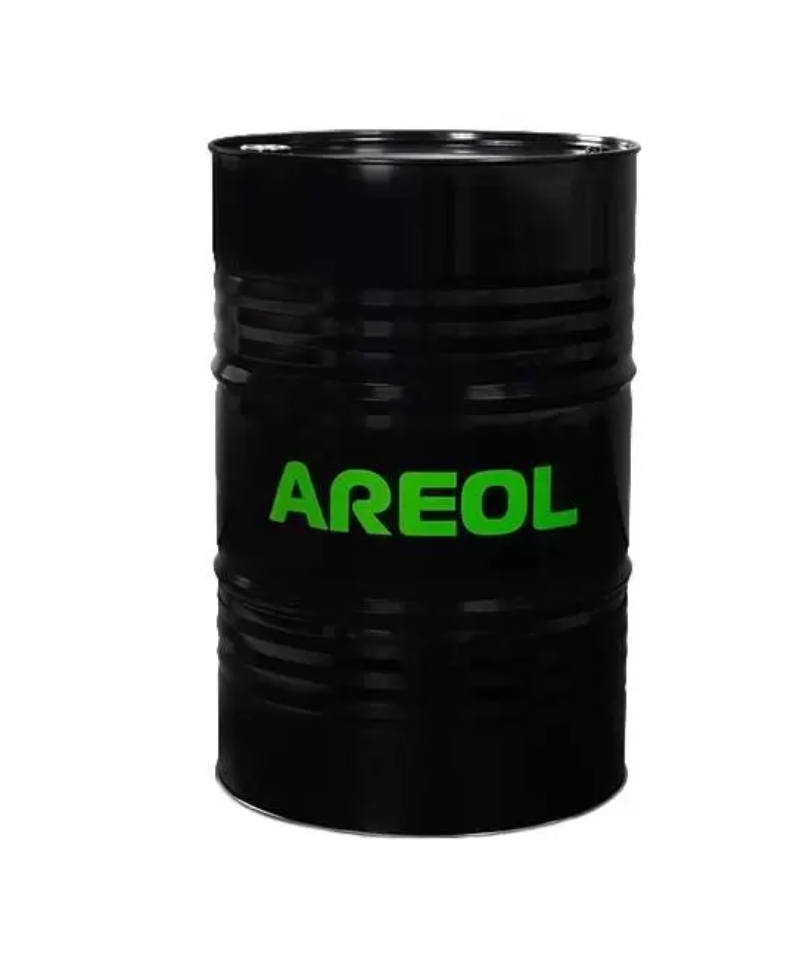 Areol max protect f 5w 30. Areol 5w30ar015. Areol Eco protect 5w-30 205л.