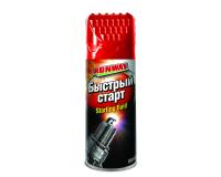 Картинка с сайта