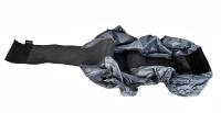 BAG-015 - 2