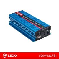 500W12LPSI-2