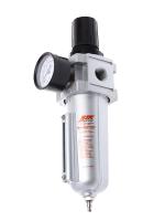 JTC-7265-1
