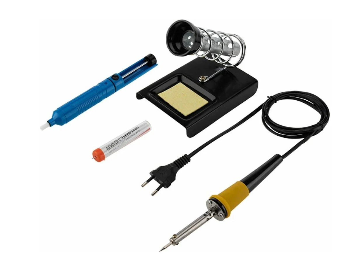 Кейс для паяльника ts100. Набор для пайки gyverkit solder. Zd-920c, набор для пайки. Box69 паяльник. Набор для пайки арт.