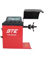 GTE-BC300-1