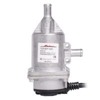 AE-PP-01_2