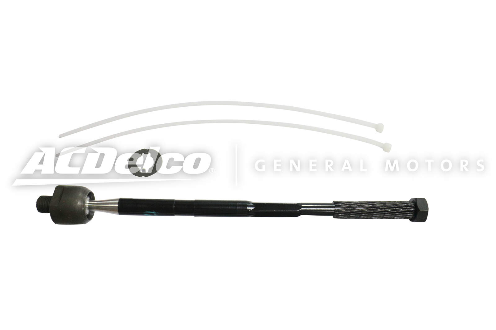 Тяга рулевая Chevrolet Aveo (T300) 2011 купить в Вологде по цене: 444.44 ₽ - объ