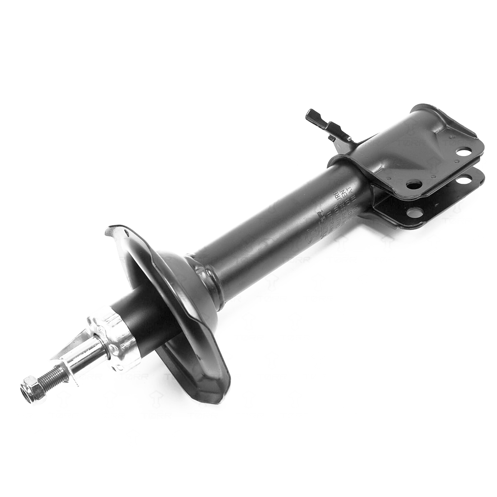 амортизатор torr арт. Torr dh1129r. Dv1220r torr амортизатор передний,газовый. амортизатор torr арт. амортизаторы torr.