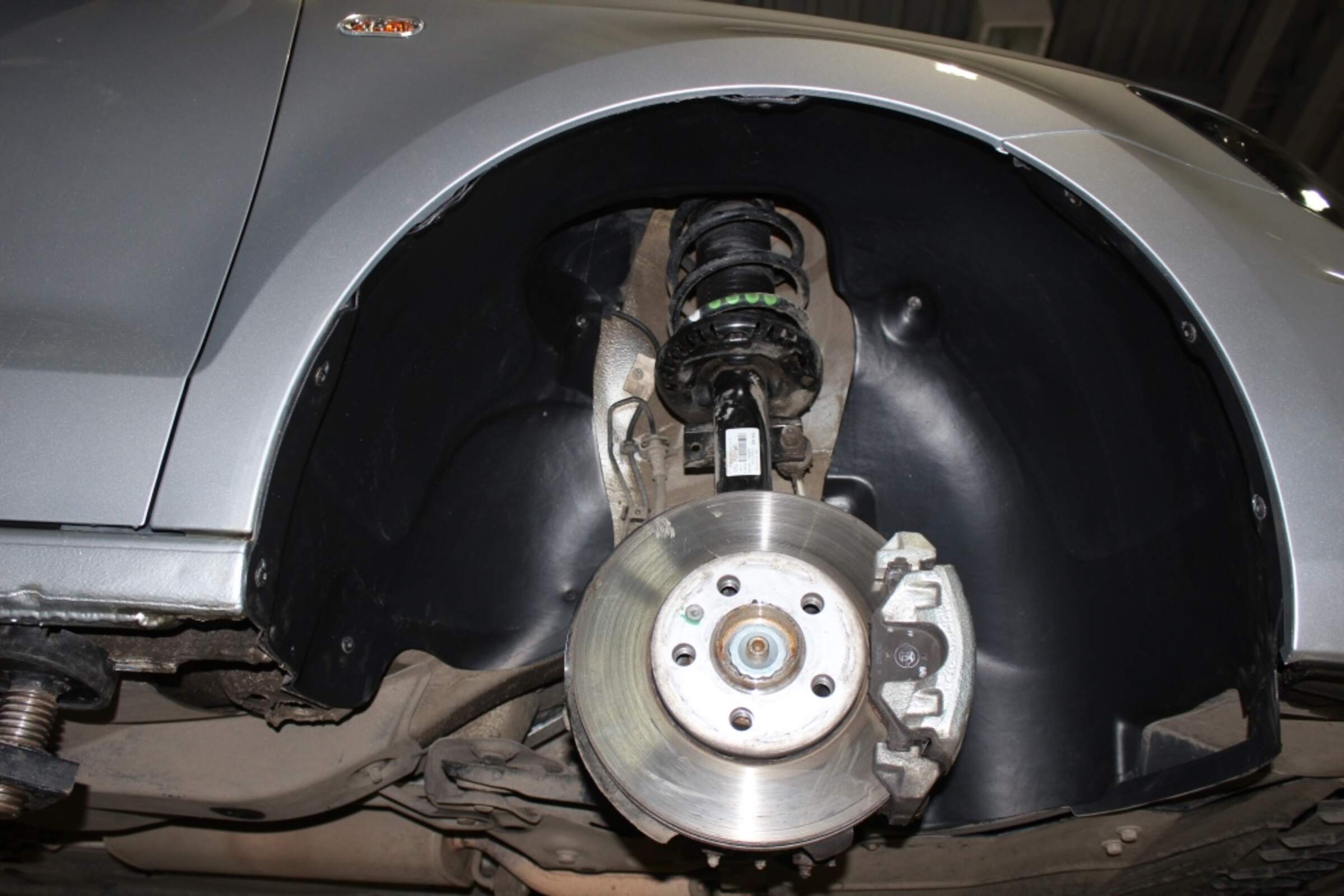 Купить Подкрылки На Шкоду Рапид