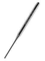 JTC-3611-3.2-1