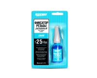 Картинка с сайта