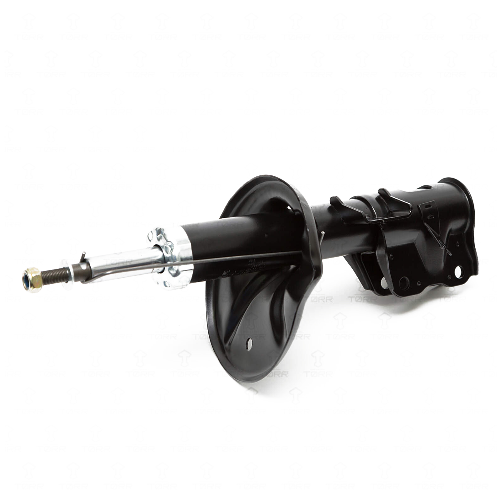 амортизатор передний левый. амортизатор передний левый ваз 2108. 4. 32-ag7-a. амортизатор передний шевроле круз 1.