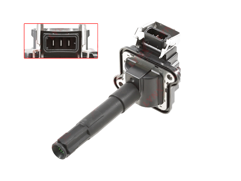 Катушка зажигания — SPL1030