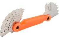 Картинка с сайта