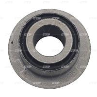 bff9e471edbc76adb4c73ec141b924f9958e7665