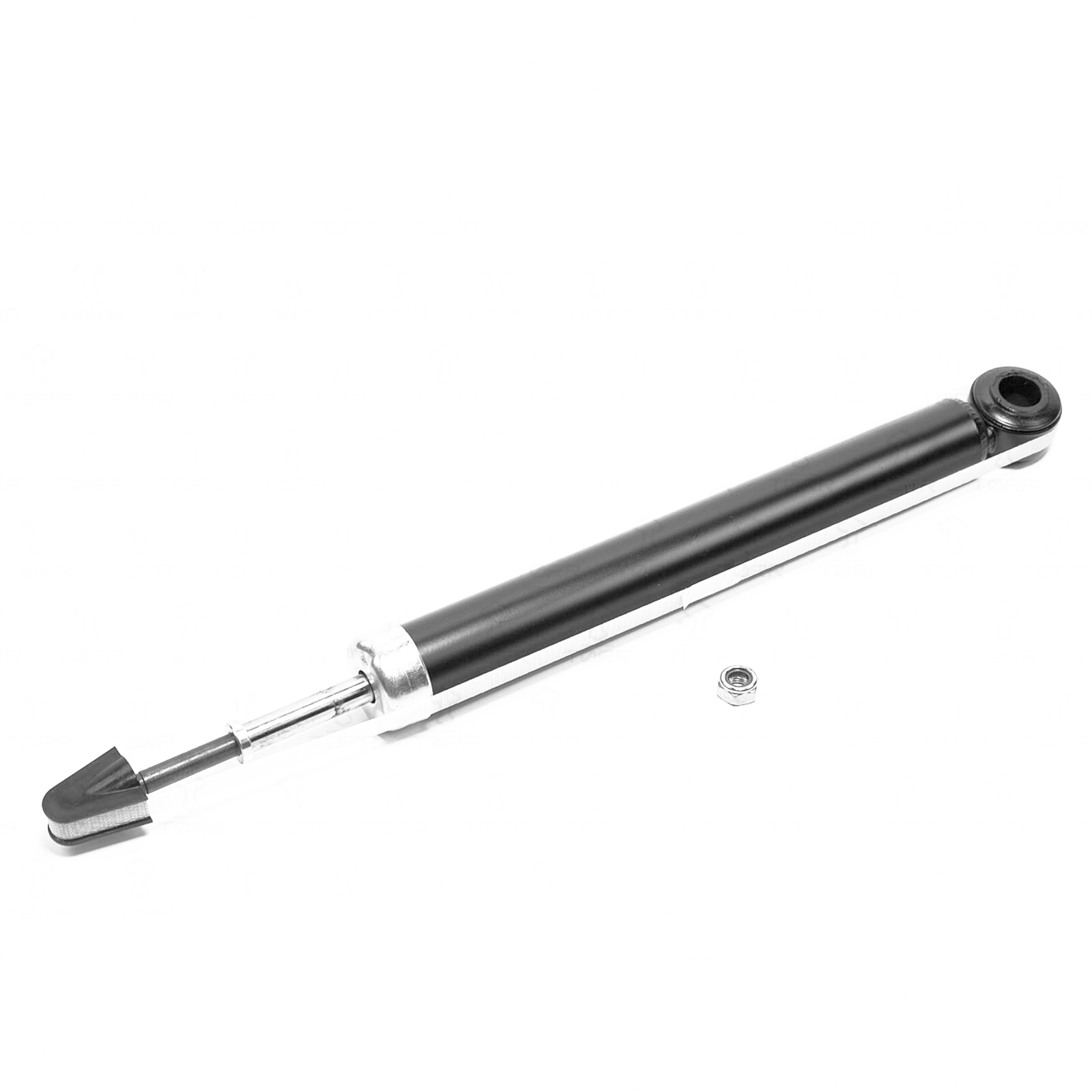 Амортизатор kyb 334828. Torr dh1739. Torr dh2310 амортизатор задний. Амортизатор задний torr dh1186. Амортизатор dh1256 torr.