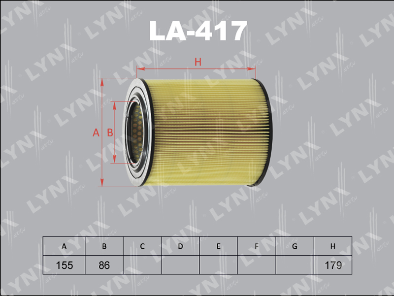 313 01 03. Фильтр воздушный lynx la-313. фильтр воздушный pmc pag001. lynxauto la-313. фильтр воздушный lynx la-106.