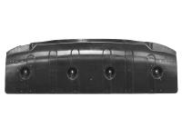 st-ka50-025-a0