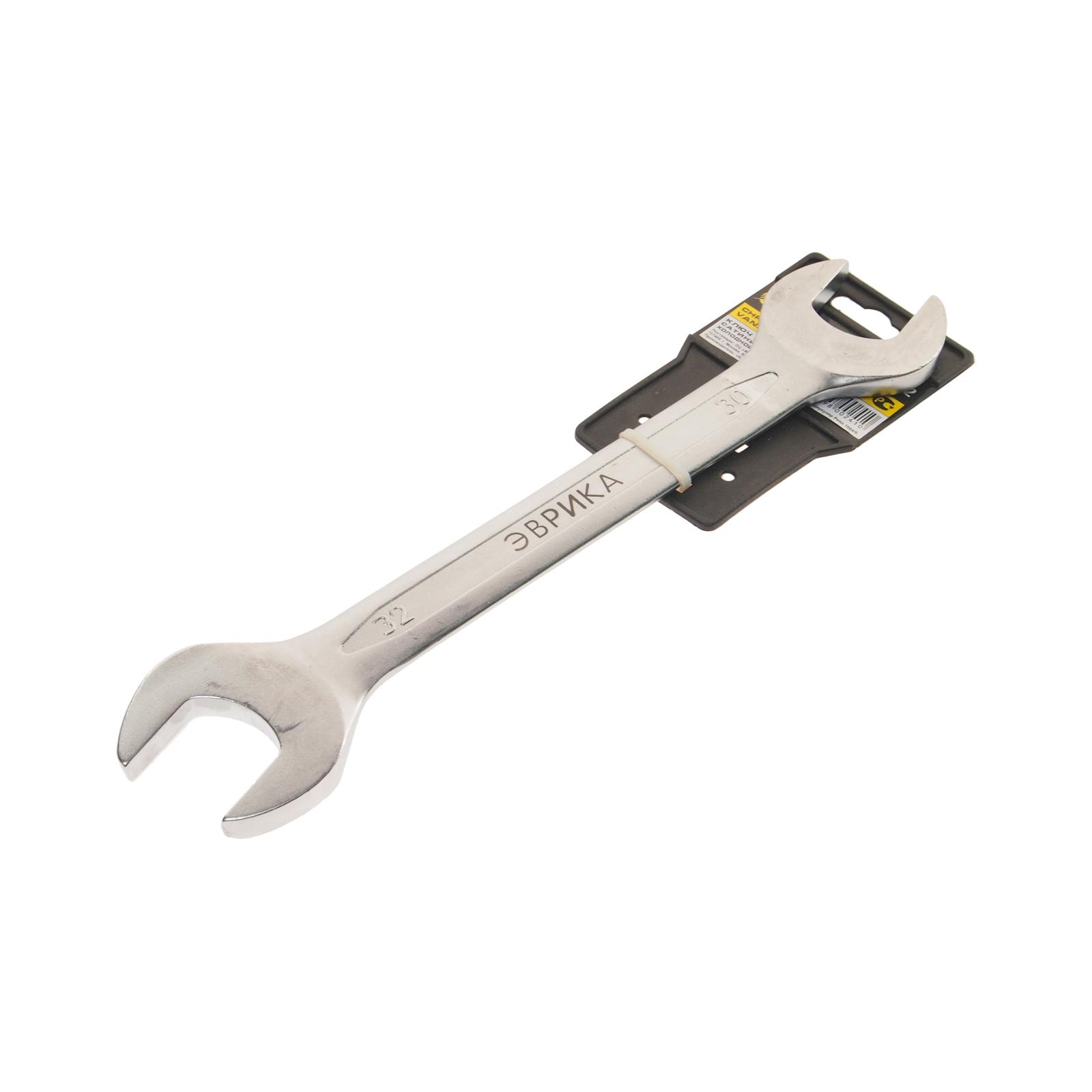 Ключ hasp pro firesec. Эврика ключ рожковый 30х32 мм er-53032. Эврика ключ накидной трещоточный 14х17 мм er-71417h. Ключ рожковый 30х32мм. Эврика ключ комбинированный 27 мм er-21127h