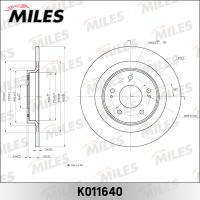 K011640