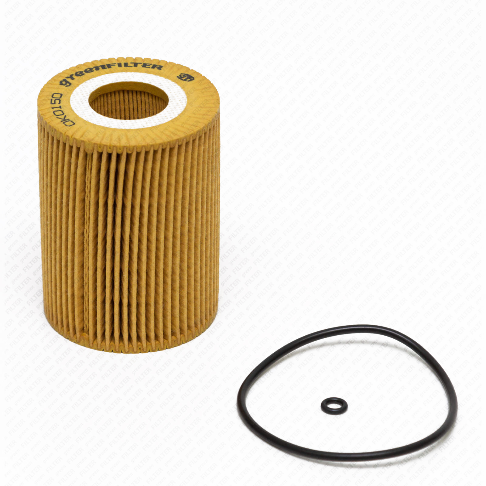 Geely coolray масляный фильтр. Green Filter фильтр масляный. 152093920r фильтр масляный. Ok0104 Грин фильтр. Фильтр масляный Hatz 000001480000.