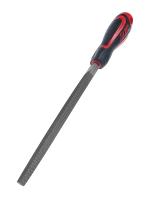 JTC-K8055T-1