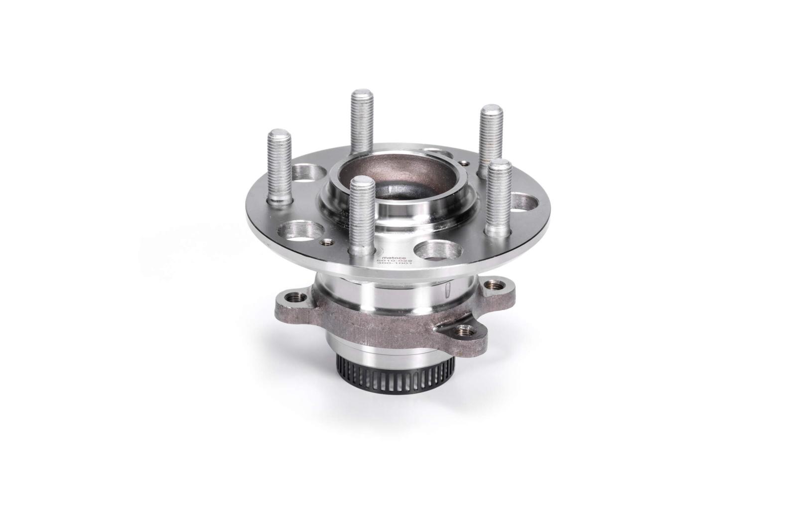 ступичный подшипник хендай элантра. Pwp4009 pilenga. корейские подшипник ступичный подшипник iljin. Pilenga pwp4025. Hyundai: elantra 2 ступичный под.